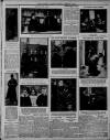 Nottingham Guardian Thursday 09 February 1911 Page 9