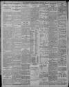 Nottingham Guardian Thursday 09 February 1911 Page 10