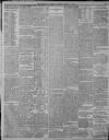 Nottingham Guardian Thursday 09 February 1911 Page 11