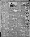Nottingham Guardian Thursday 09 February 1911 Page 12
