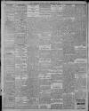 Nottingham Guardian Friday 10 February 1911 Page 2