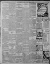 Nottingham Guardian Friday 10 February 1911 Page 3