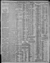 Nottingham Guardian Friday 10 February 1911 Page 4