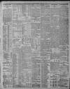 Nottingham Guardian Friday 10 February 1911 Page 5