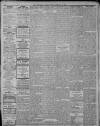 Nottingham Guardian Friday 10 February 1911 Page 6