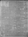 Nottingham Guardian Friday 10 February 1911 Page 7