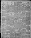 Nottingham Guardian Friday 10 February 1911 Page 8