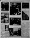 Nottingham Guardian Friday 10 February 1911 Page 9
