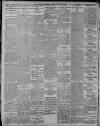 Nottingham Guardian Friday 10 February 1911 Page 10