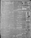 Nottingham Guardian Friday 10 February 1911 Page 12