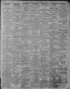 Nottingham Guardian Saturday 11 February 1911 Page 2