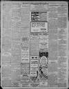 Nottingham Guardian Saturday 11 February 1911 Page 4