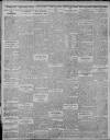 Nottingham Guardian Saturday 11 February 1911 Page 10