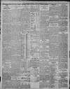 Nottingham Guardian Saturday 11 February 1911 Page 12