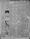 Nottingham Guardian Monday 13 February 1911 Page 2