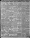 Nottingham Guardian Monday 13 February 1911 Page 7