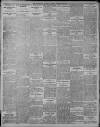 Nottingham Guardian Monday 13 February 1911 Page 8