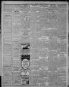 Nottingham Guardian Wednesday 15 February 1911 Page 2