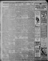 Nottingham Guardian Wednesday 15 February 1911 Page 3
