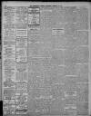 Nottingham Guardian Wednesday 15 February 1911 Page 6