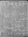 Nottingham Guardian Wednesday 15 February 1911 Page 7