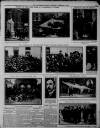 Nottingham Guardian Wednesday 15 February 1911 Page 9