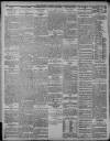 Nottingham Guardian Wednesday 15 February 1911 Page 10
