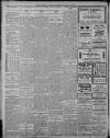 Nottingham Guardian Wednesday 15 February 1911 Page 12