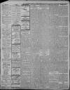 Nottingham Guardian Monday 20 February 1911 Page 6