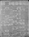 Nottingham Guardian Monday 20 February 1911 Page 7