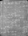 Nottingham Guardian Monday 20 February 1911 Page 8