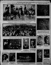 Nottingham Guardian Monday 20 February 1911 Page 9