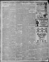 Nottingham Guardian Tuesday 21 February 1911 Page 3