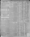 Nottingham Guardian Tuesday 21 February 1911 Page 4