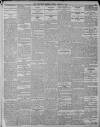 Nottingham Guardian Tuesday 21 February 1911 Page 11