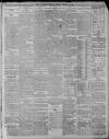 Nottingham Guardian Tuesday 21 February 1911 Page 13