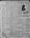 Nottingham Guardian Wednesday 22 February 1911 Page 3