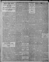 Nottingham Guardian Wednesday 22 February 1911 Page 7