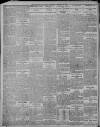 Nottingham Guardian Wednesday 22 February 1911 Page 8