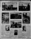 Nottingham Guardian Wednesday 22 February 1911 Page 9