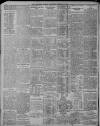 Nottingham Guardian Wednesday 22 February 1911 Page 10