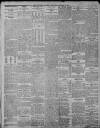 Nottingham Guardian Wednesday 22 February 1911 Page 11
