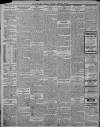Nottingham Guardian Wednesday 22 February 1911 Page 12