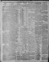 Nottingham Guardian Friday 24 February 1911 Page 5