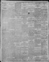Nottingham Guardian Friday 24 February 1911 Page 8