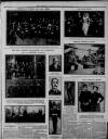 Nottingham Guardian Friday 24 February 1911 Page 9