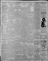 Nottingham Guardian Friday 24 February 1911 Page 12