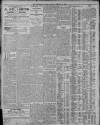 Nottingham Guardian Monday 27 February 1911 Page 4