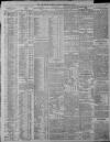 Nottingham Guardian Monday 27 February 1911 Page 5