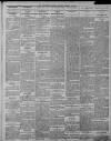Nottingham Guardian Monday 27 February 1911 Page 7